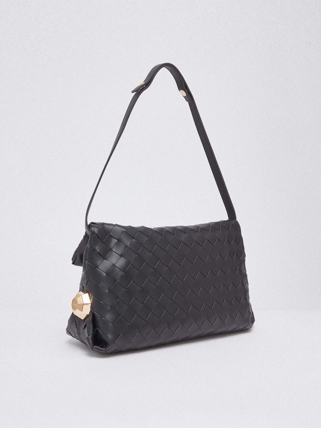 Mala de Ombro Média Riccy