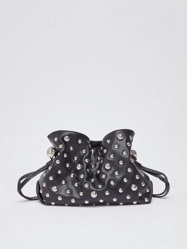 Mala de Ombro Pequena Riccy