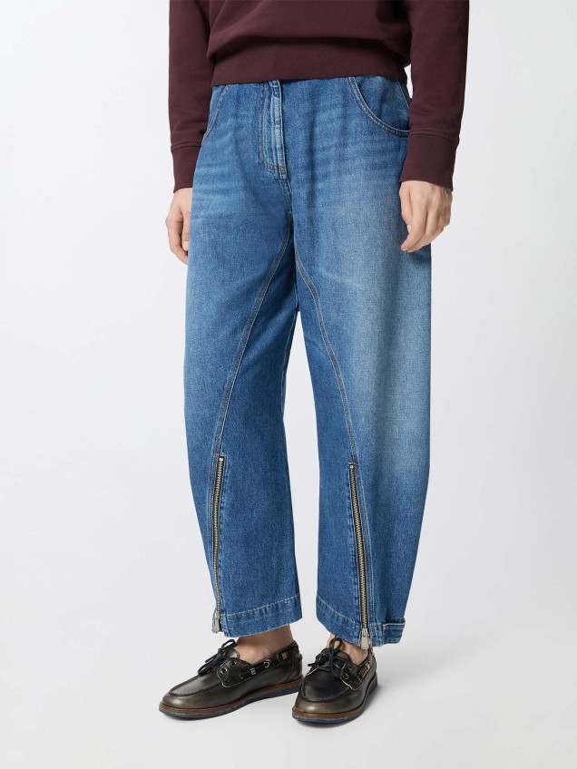 Cal�as de Ganga Sicuro