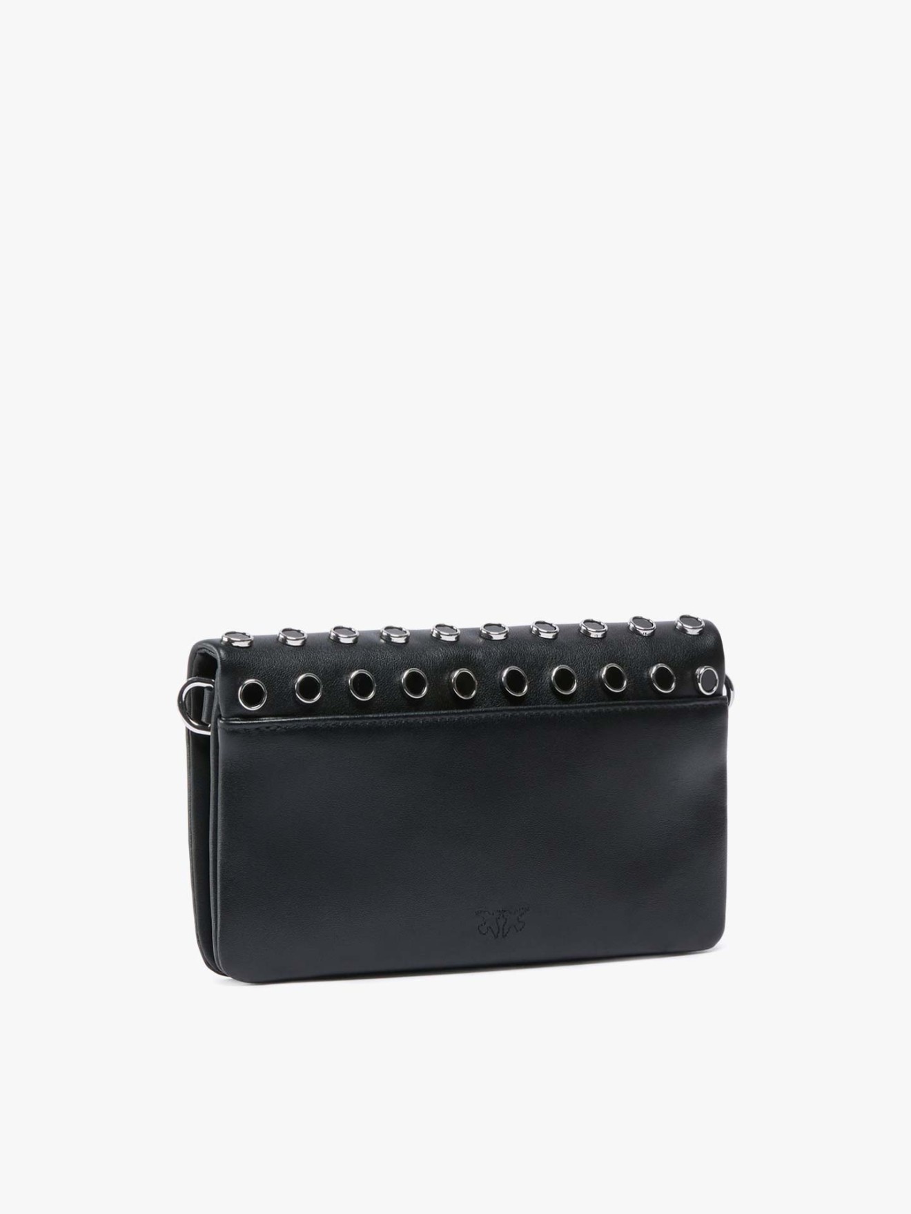 Mala de Tiracolo Love Bag Click Mini