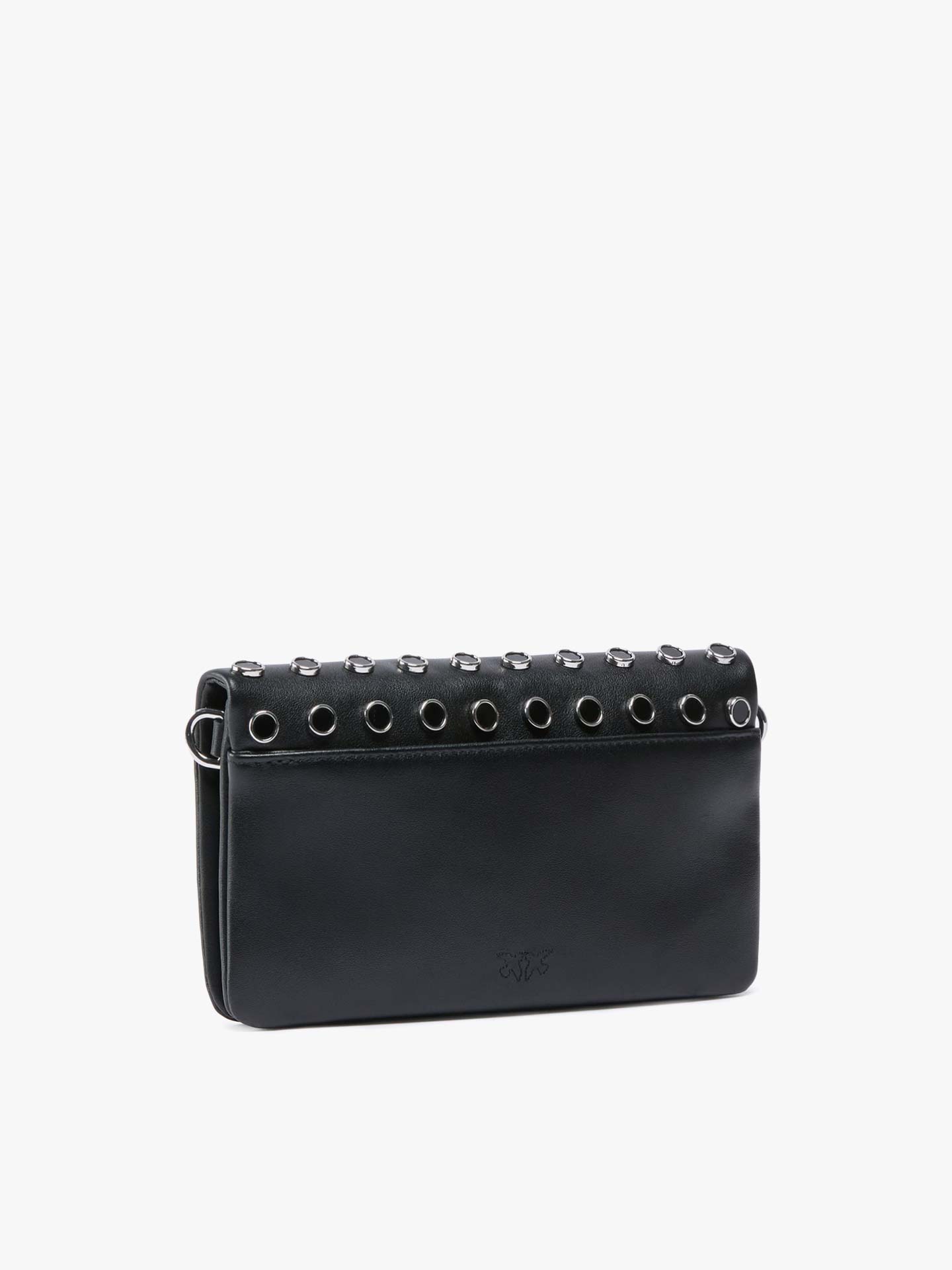 Mala de Tiracolo Love Bag Click Mini