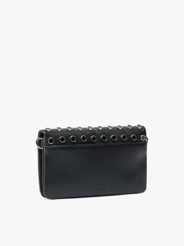 Mala de Tiracolo Love Bag Click Mini