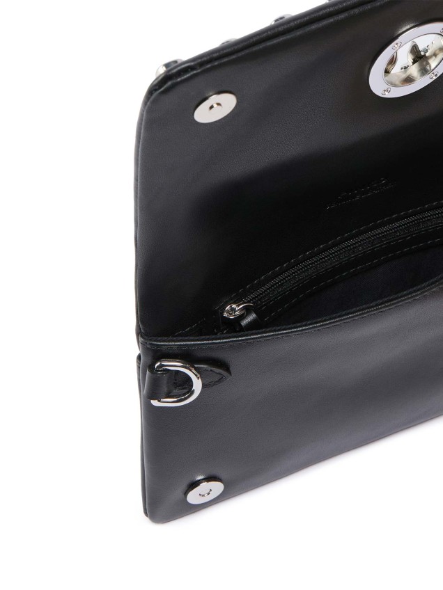 Mala de Tiracolo Love Bag Click Mini