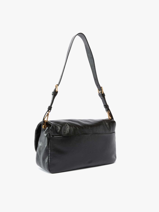 Mala de Ombro Love Bag Click Soft
