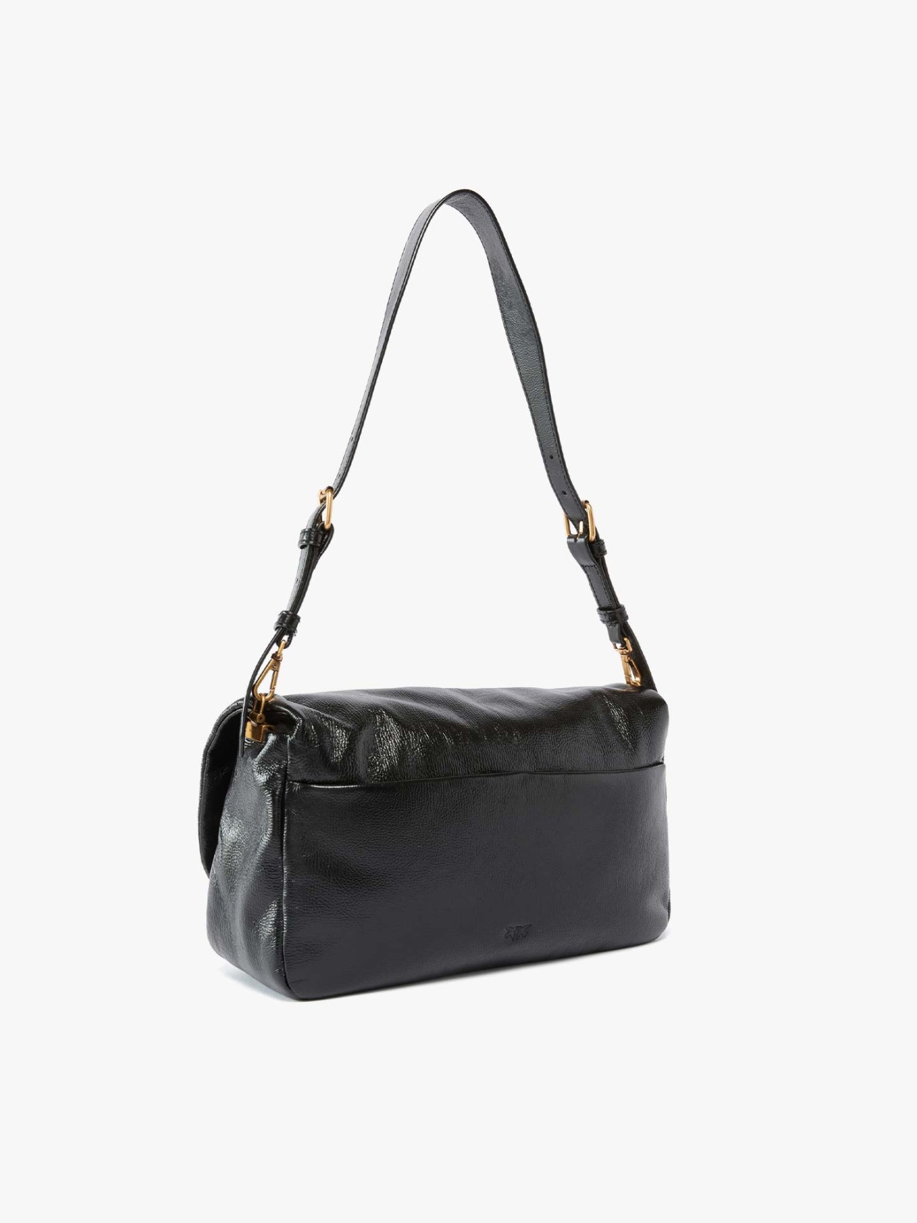 Mala de Ombro Love Bag Click Soft