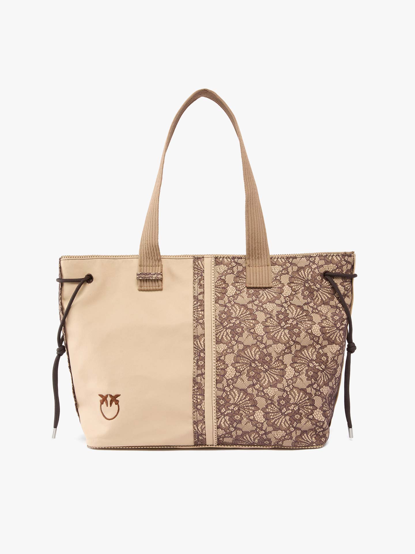 Mala Shopper Cabas Extra