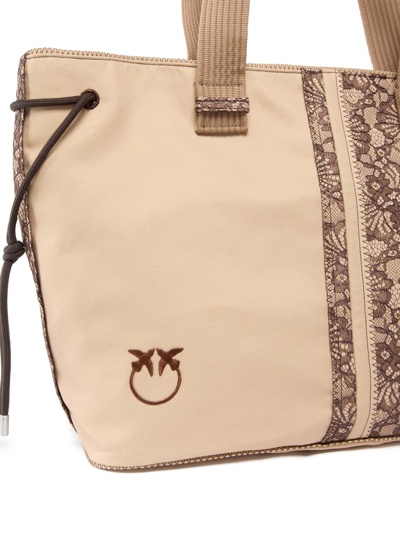 Mala Shopper Cabas Extra