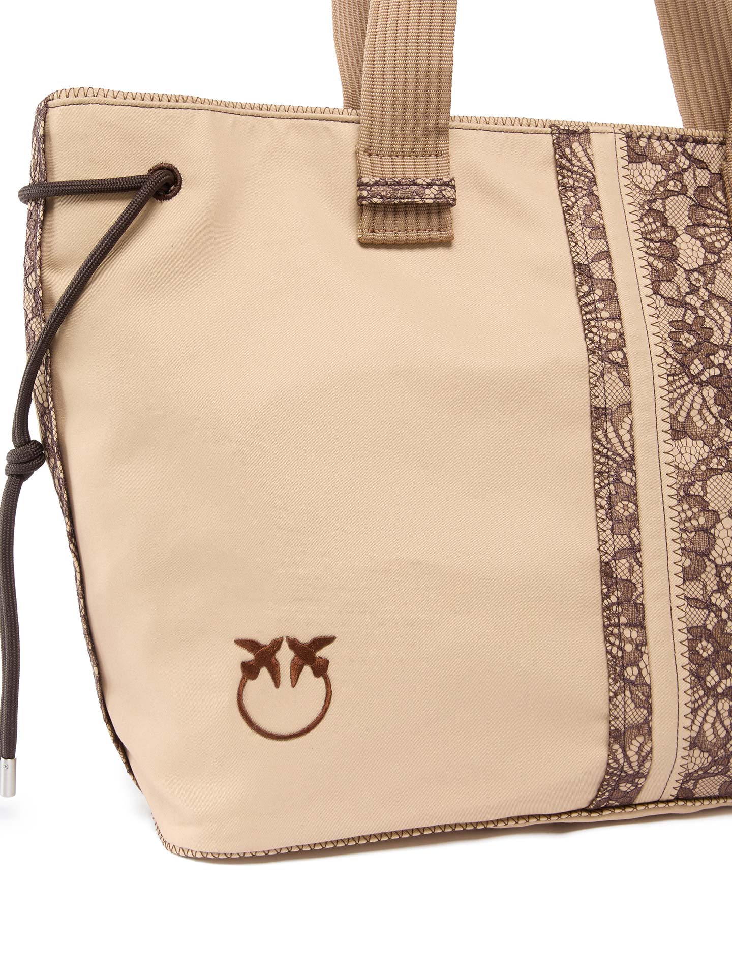 Mala Shopper Cabas Extra