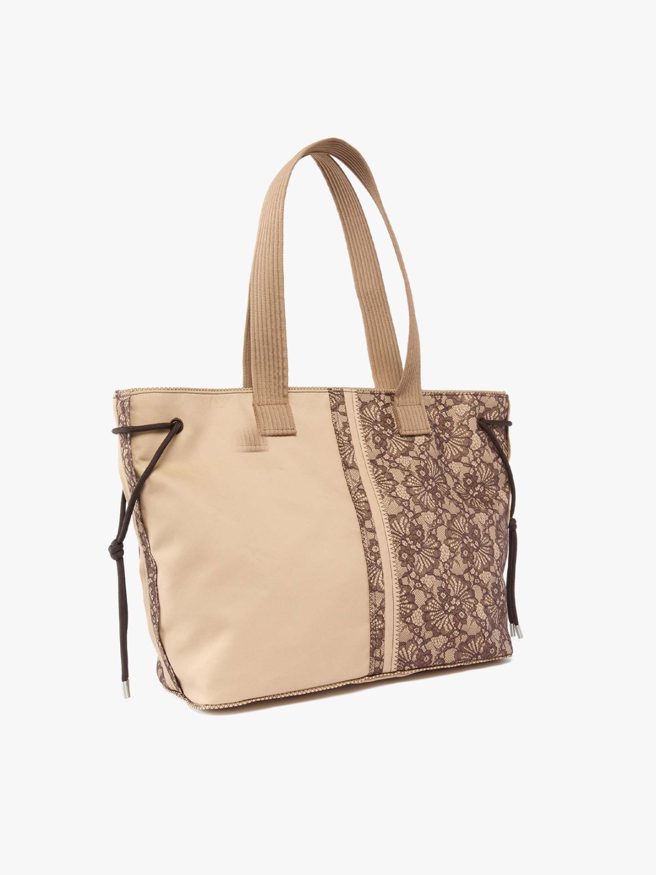 Mala Shopper Cabas Extra