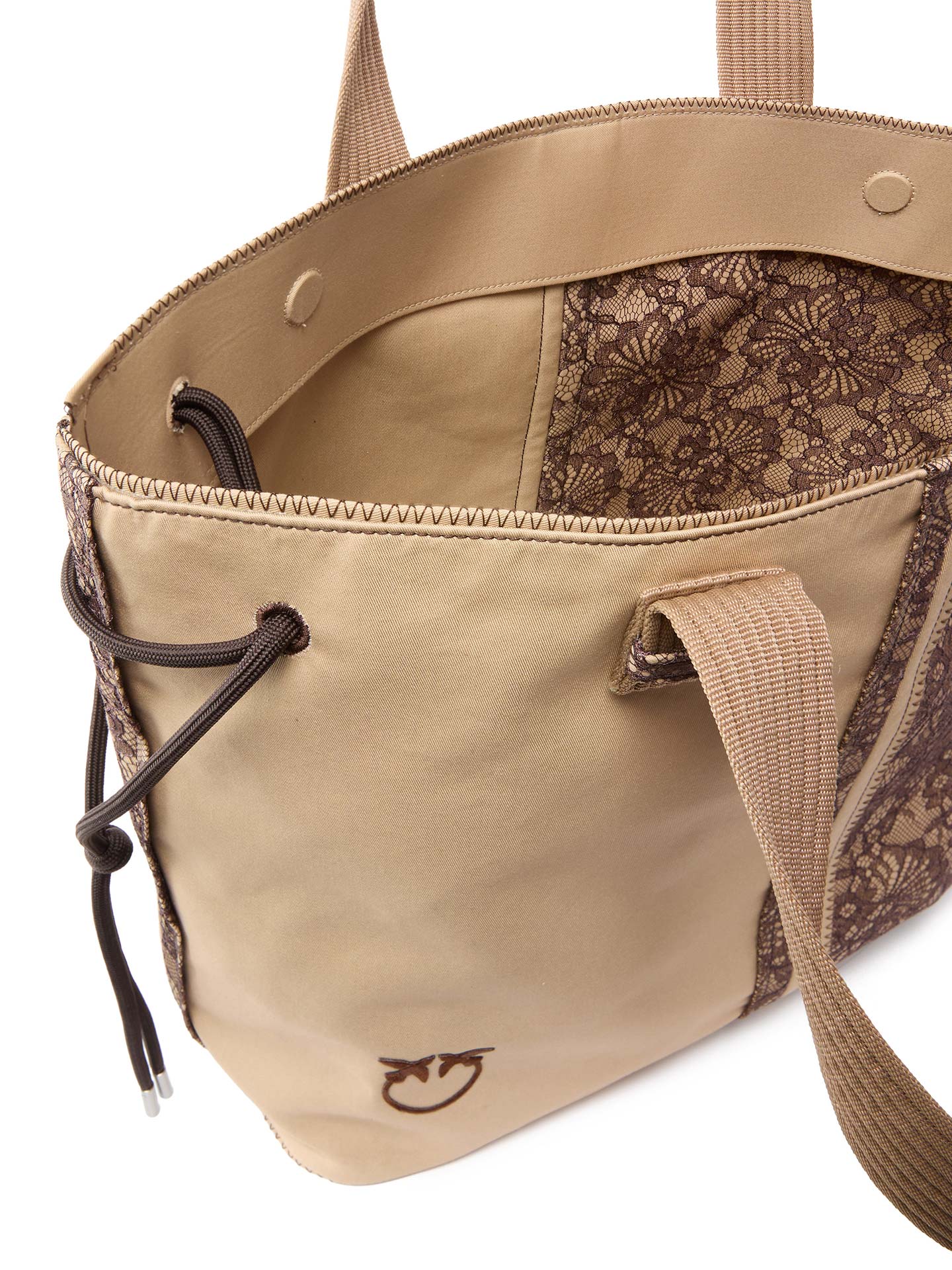 Mala Shopper Cabas Extra
