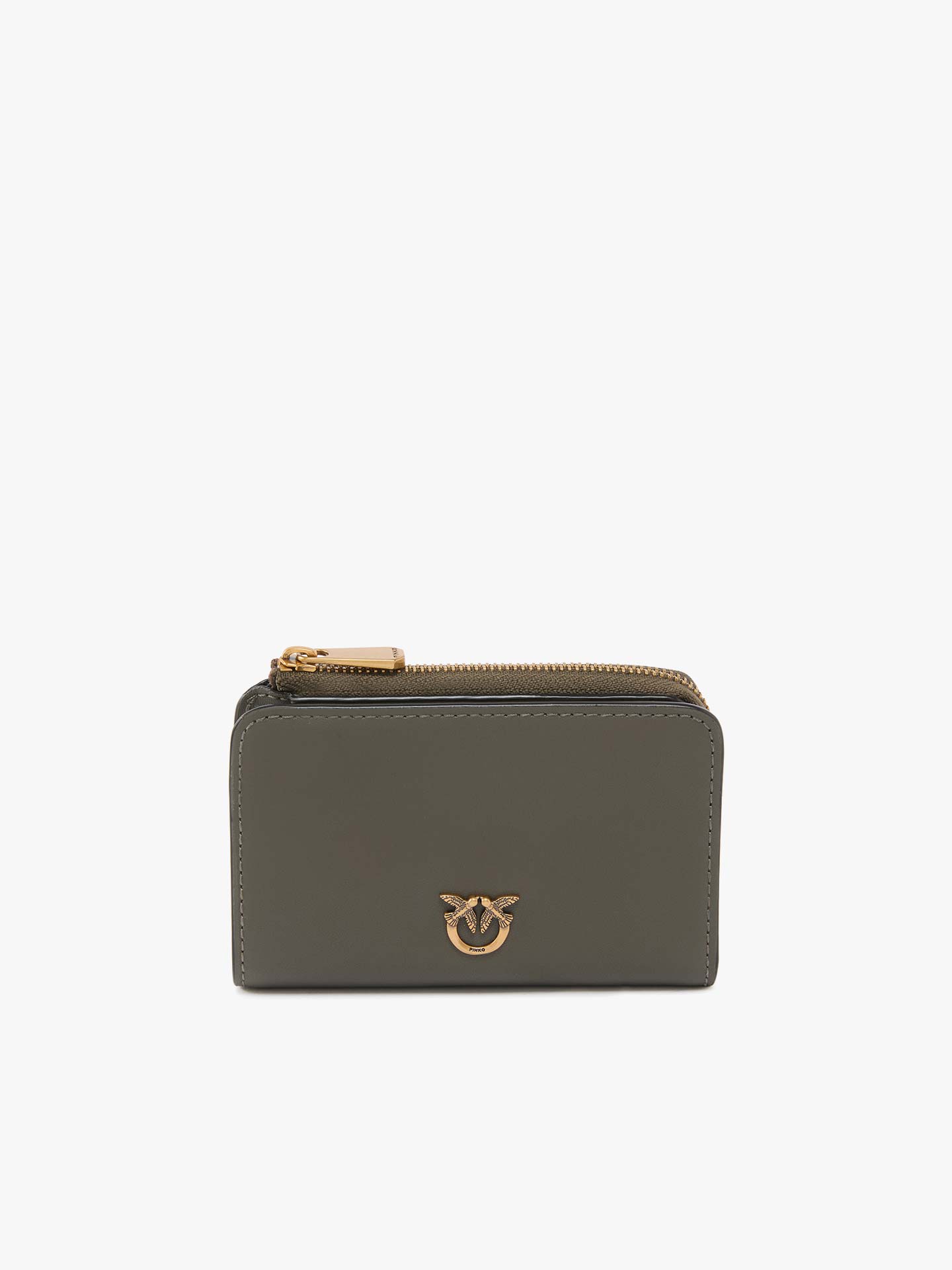 Porta-Moedas Mini