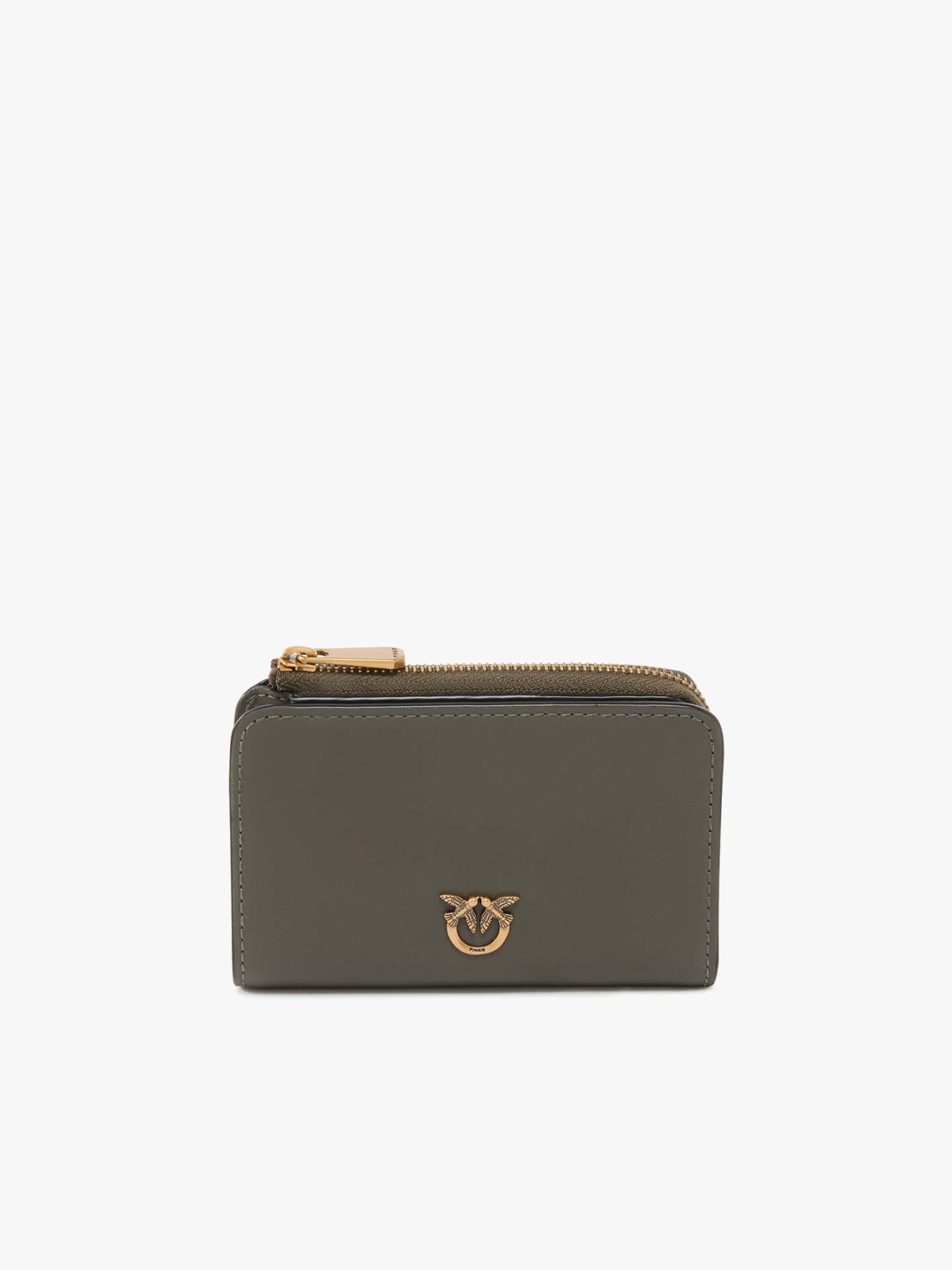 Porta-Moedas Mini