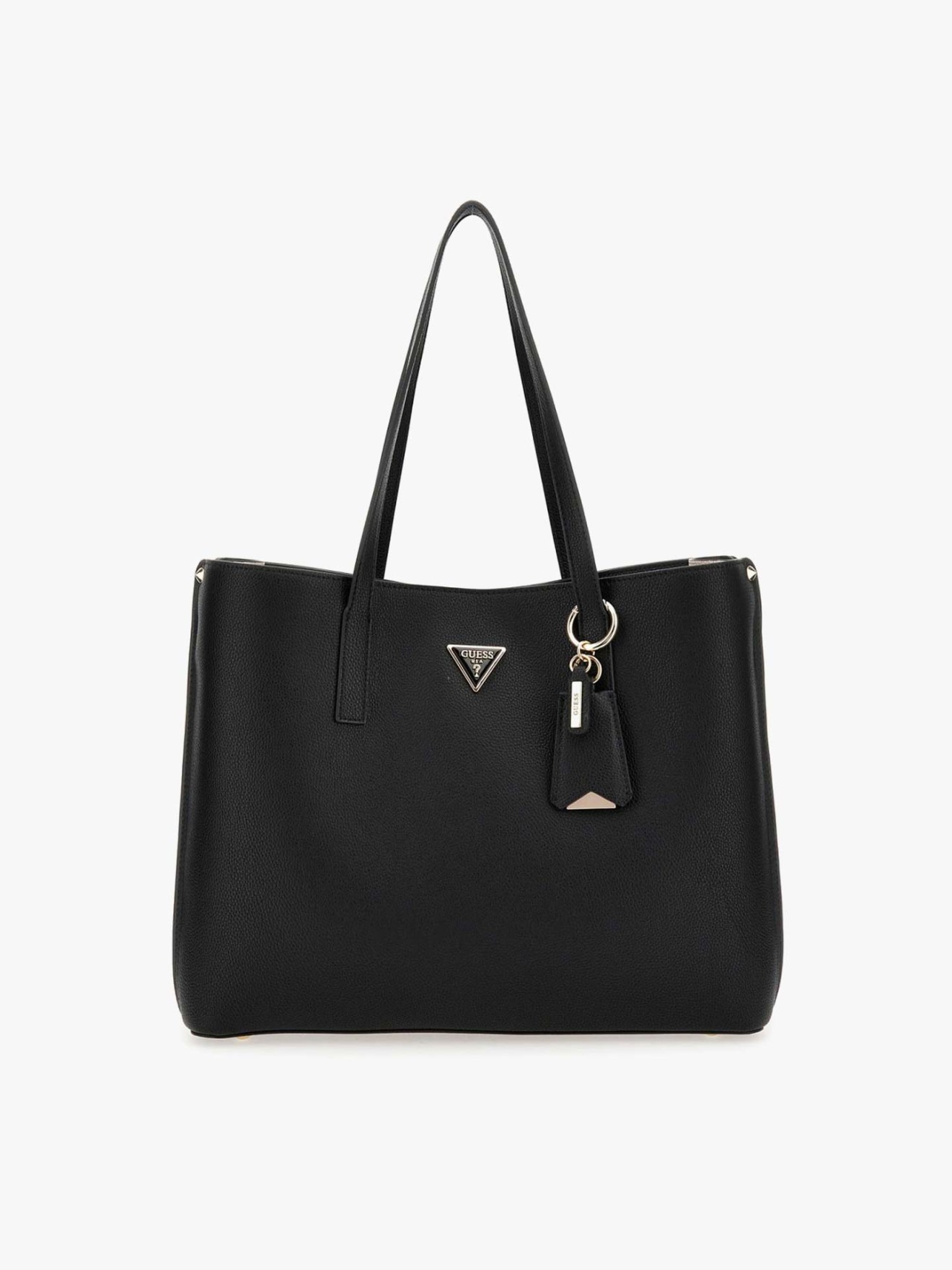 Mala Tote Meridian II