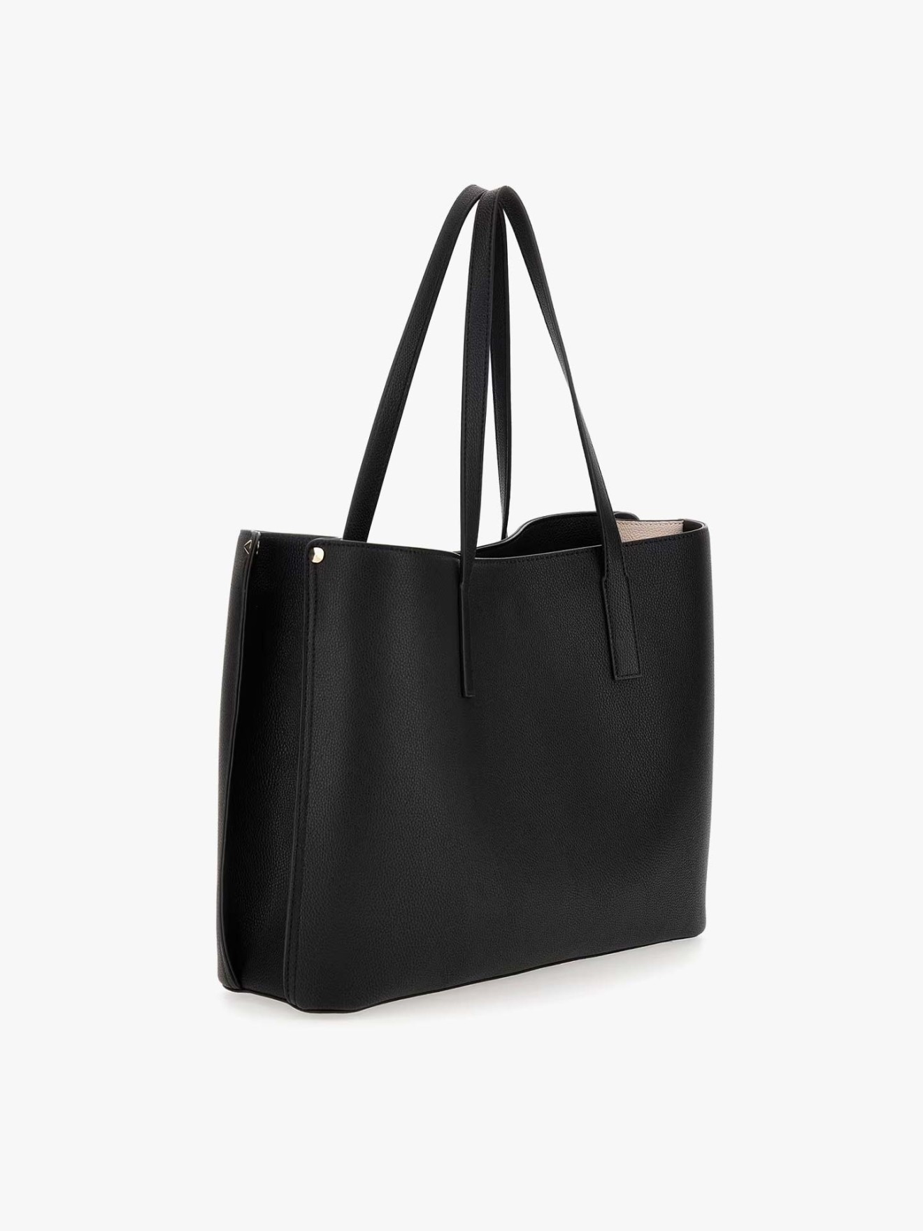Mala Tote Meridian II