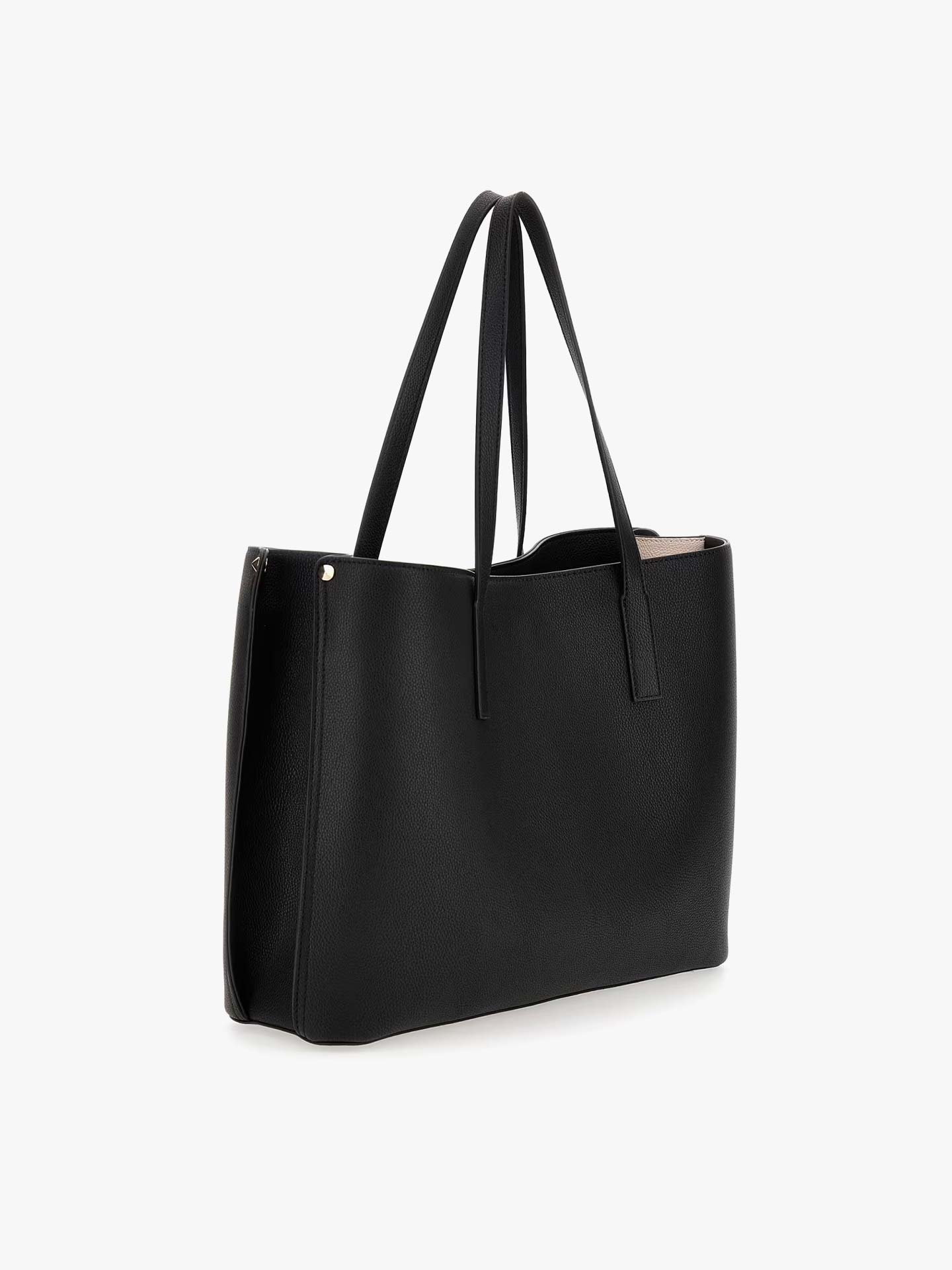 Mala Tote Meridian II