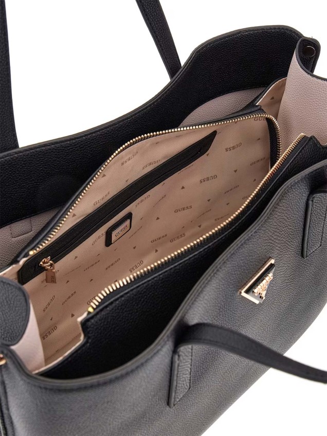 Mala Tote Meridian II