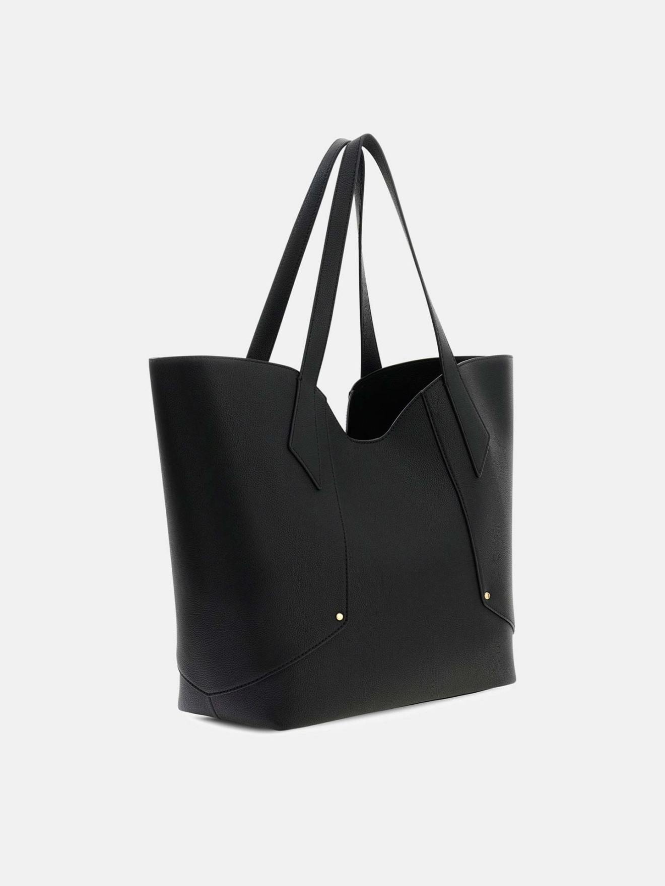 Mala Shopper Guess Darcy com N�cessaire Interior