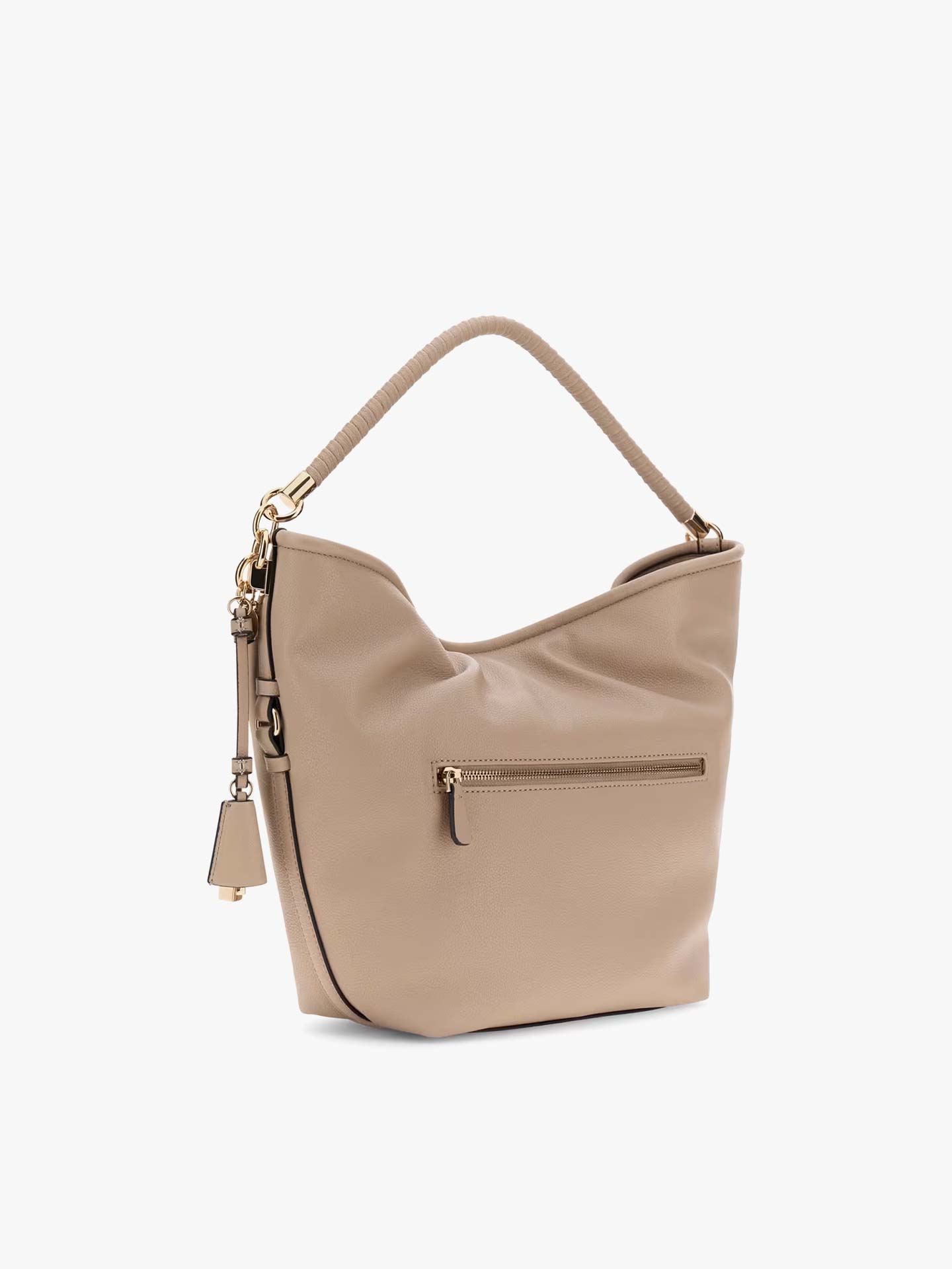 Mala de Ombro Hobo Danya