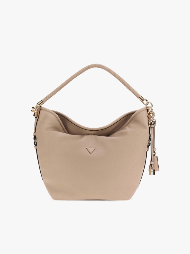 Mala de Ombro Hobo Danya