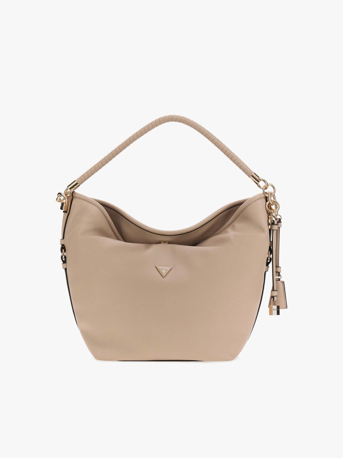 Mala de Ombro Hobo Danya