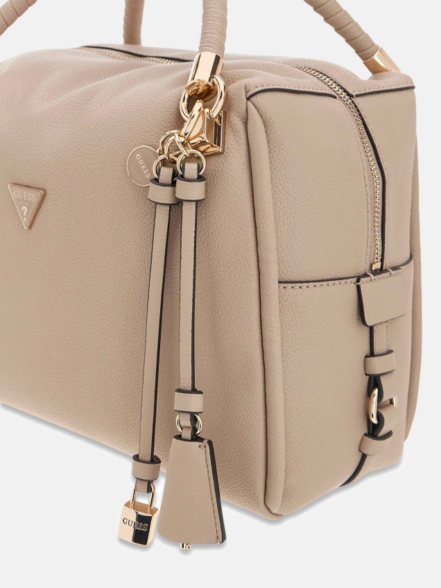 Mala de Mão Bowling Danya