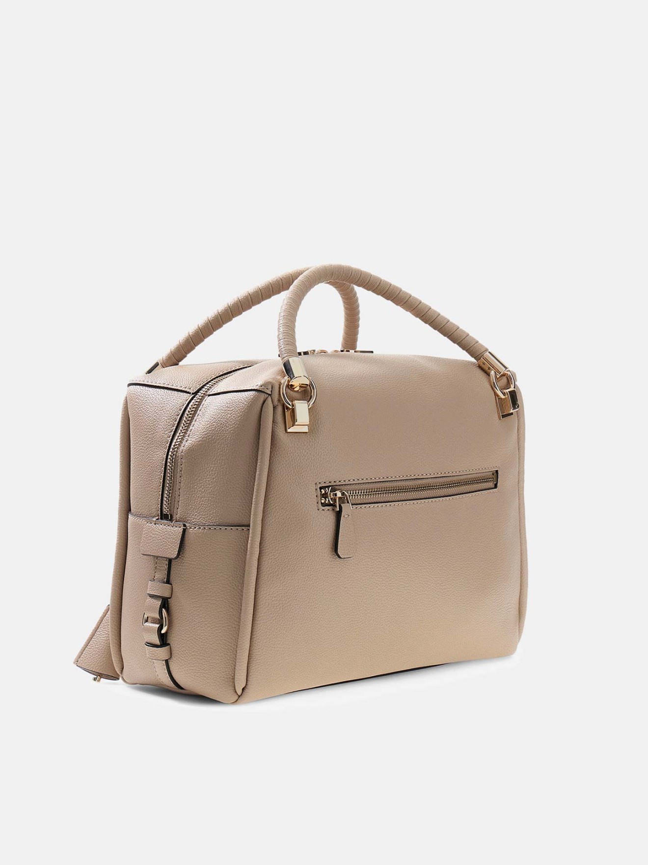 Mala de Mão Bowling Danya