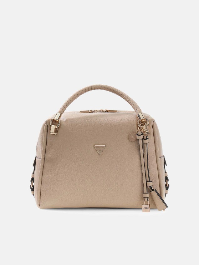 Mala de M�o Bowling Danya