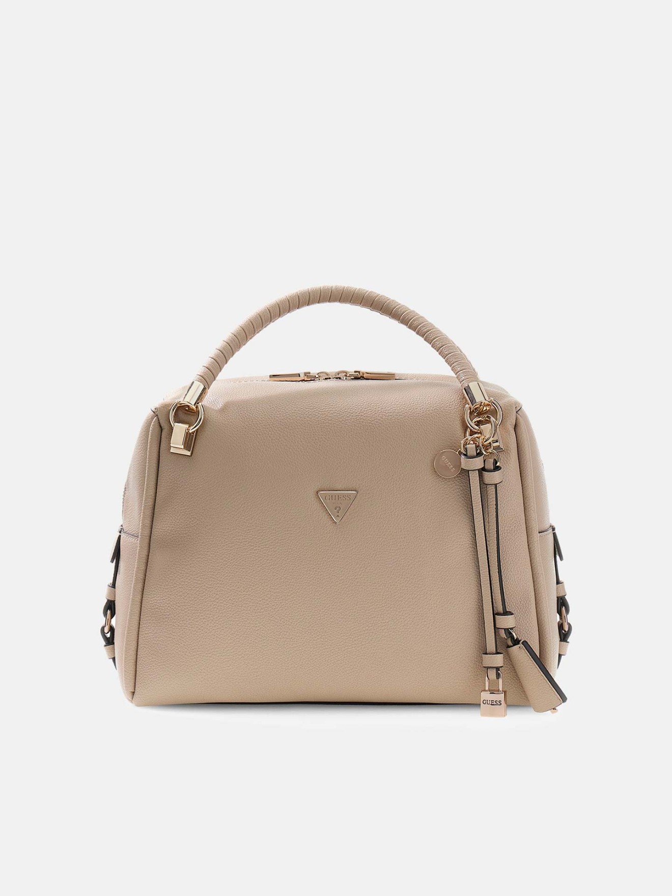 Mala de Mão Bowling Danya