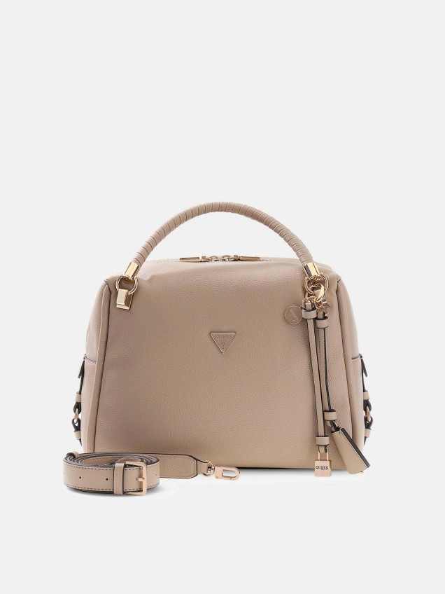 Mala de Mão Bowling Danya