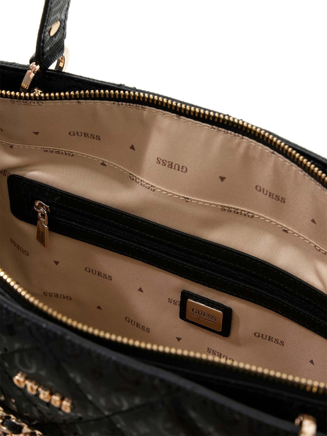 Mala Shopper Libby Noel