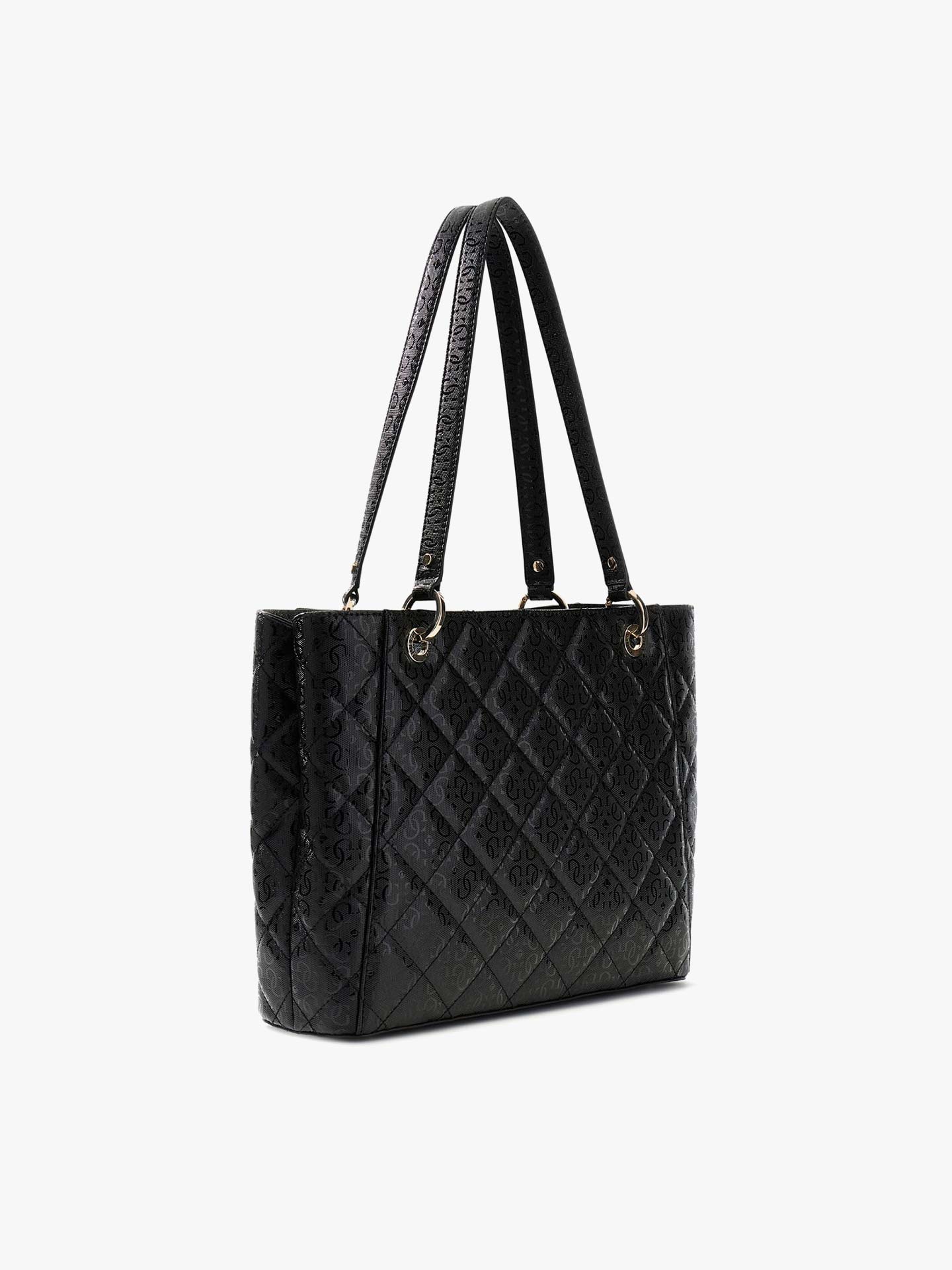 Mala Shopper Libby Noel