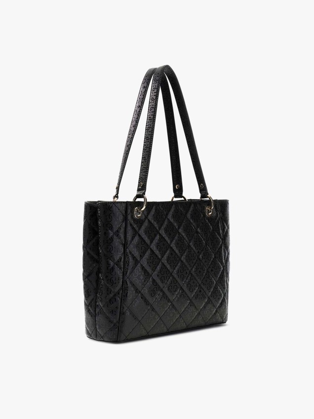 Mala Shopper Libby Noel