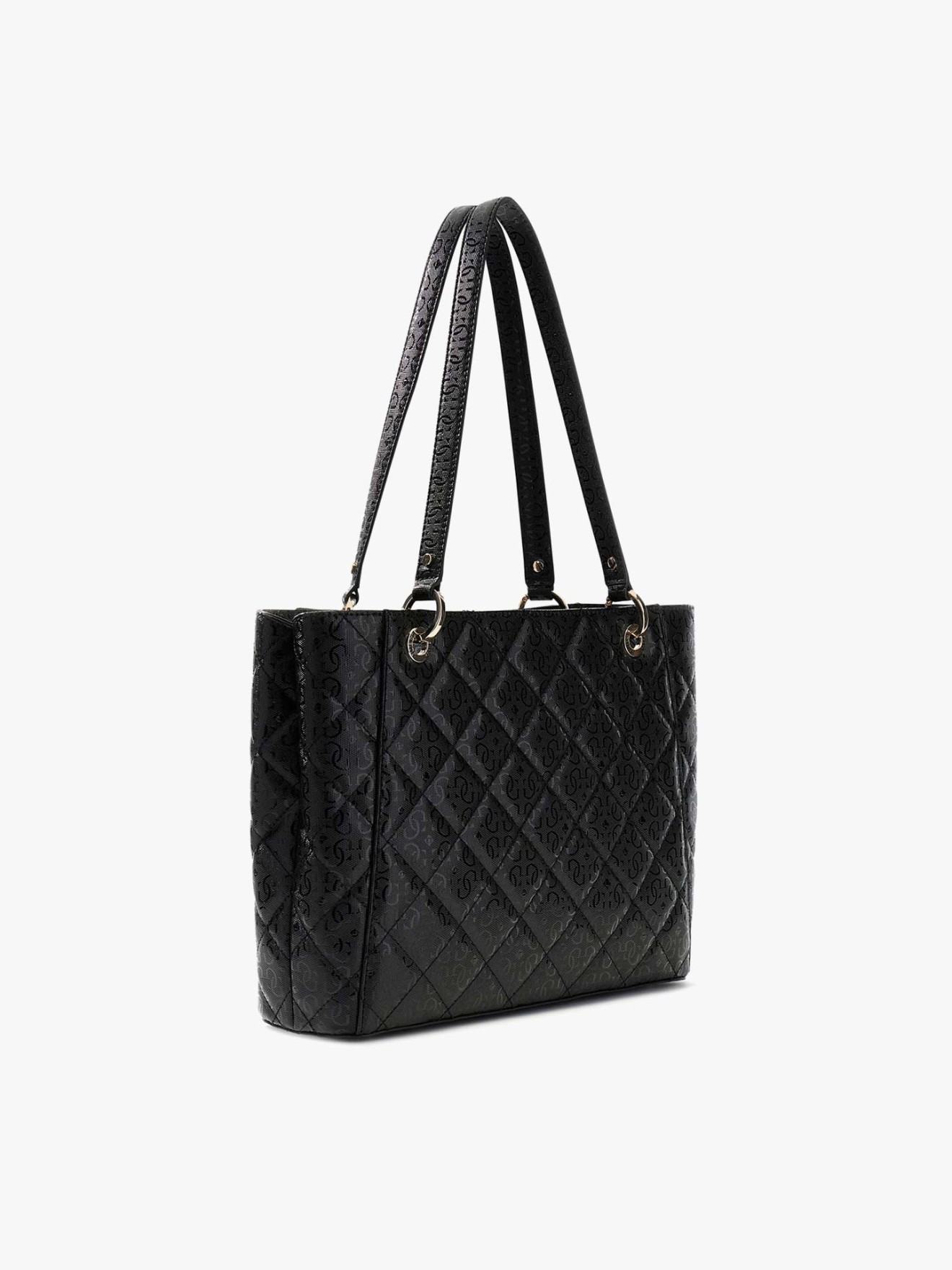 Mala Shopper Libby Noel