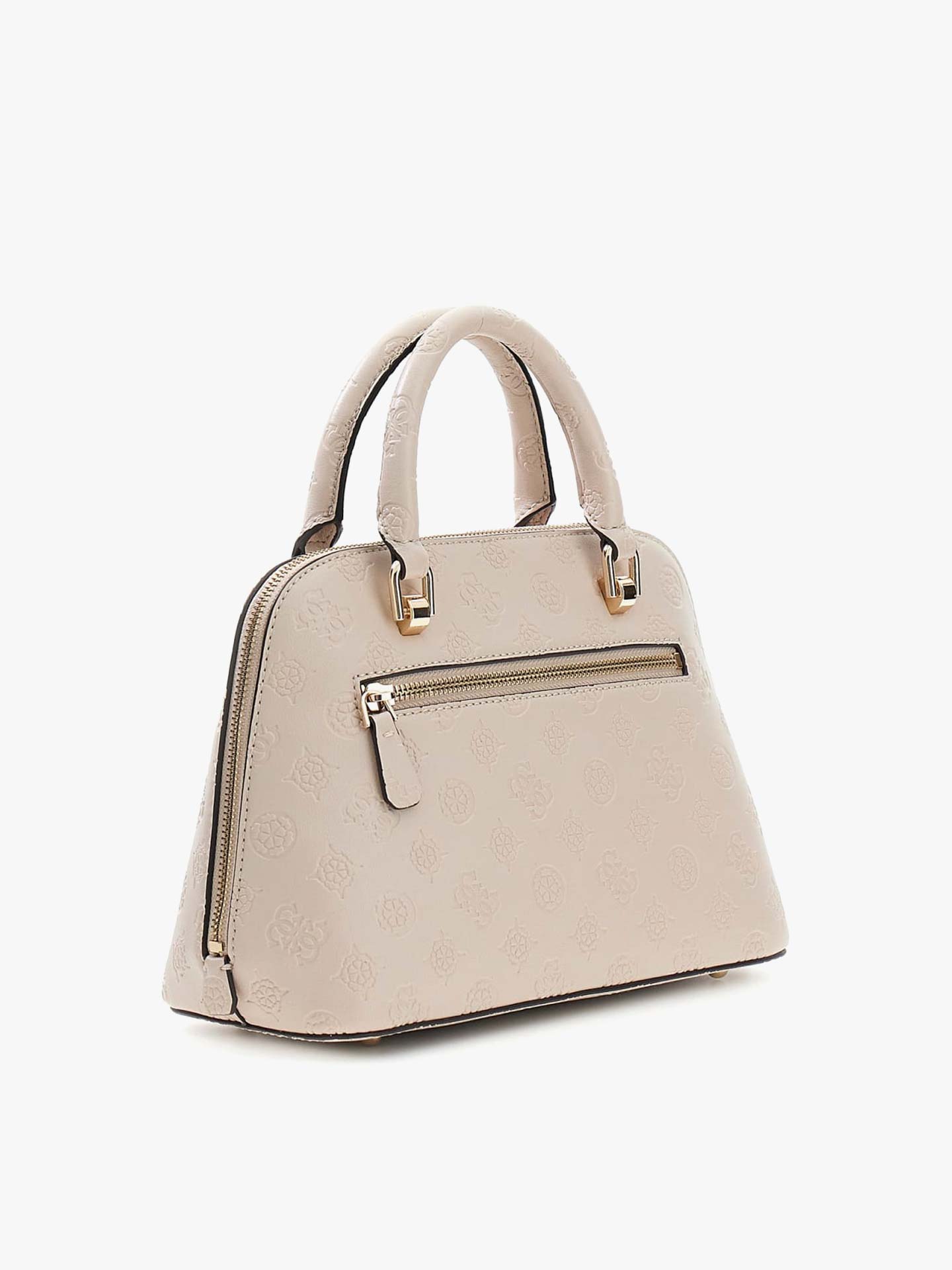 Mala de Mão Dita Dome