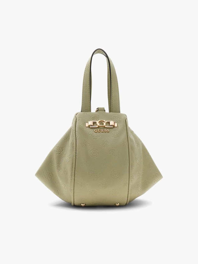 Mala de M�o Compacta Anise