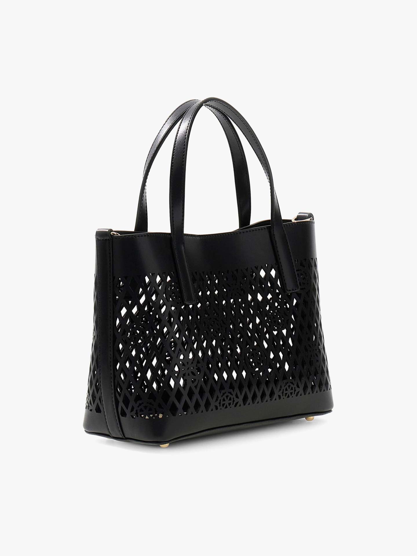 Mala Letty Shopper