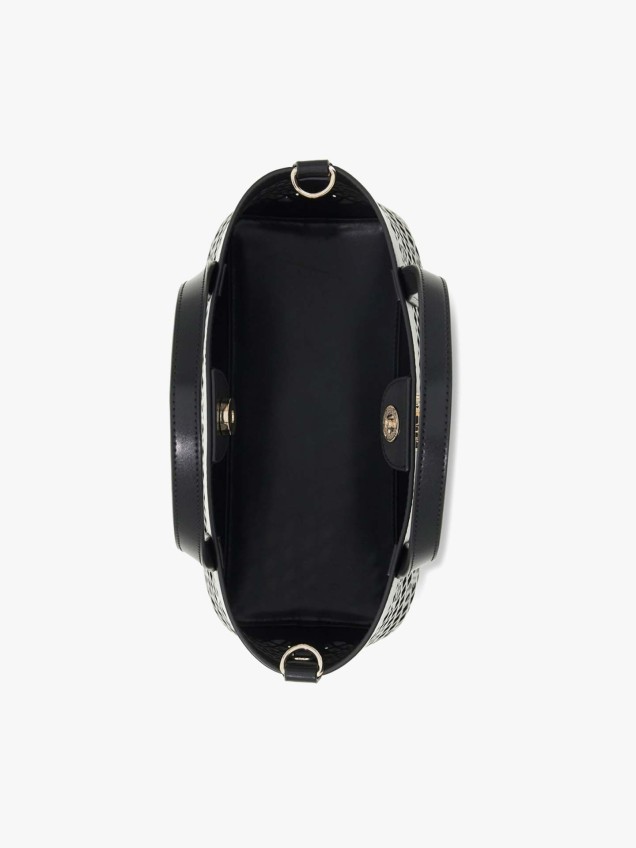 Mala Letty Shopper