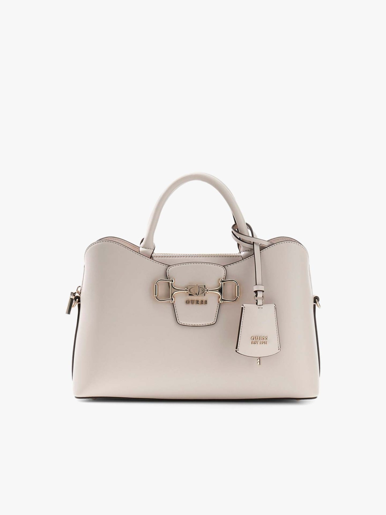 Mala de M�o Janiel