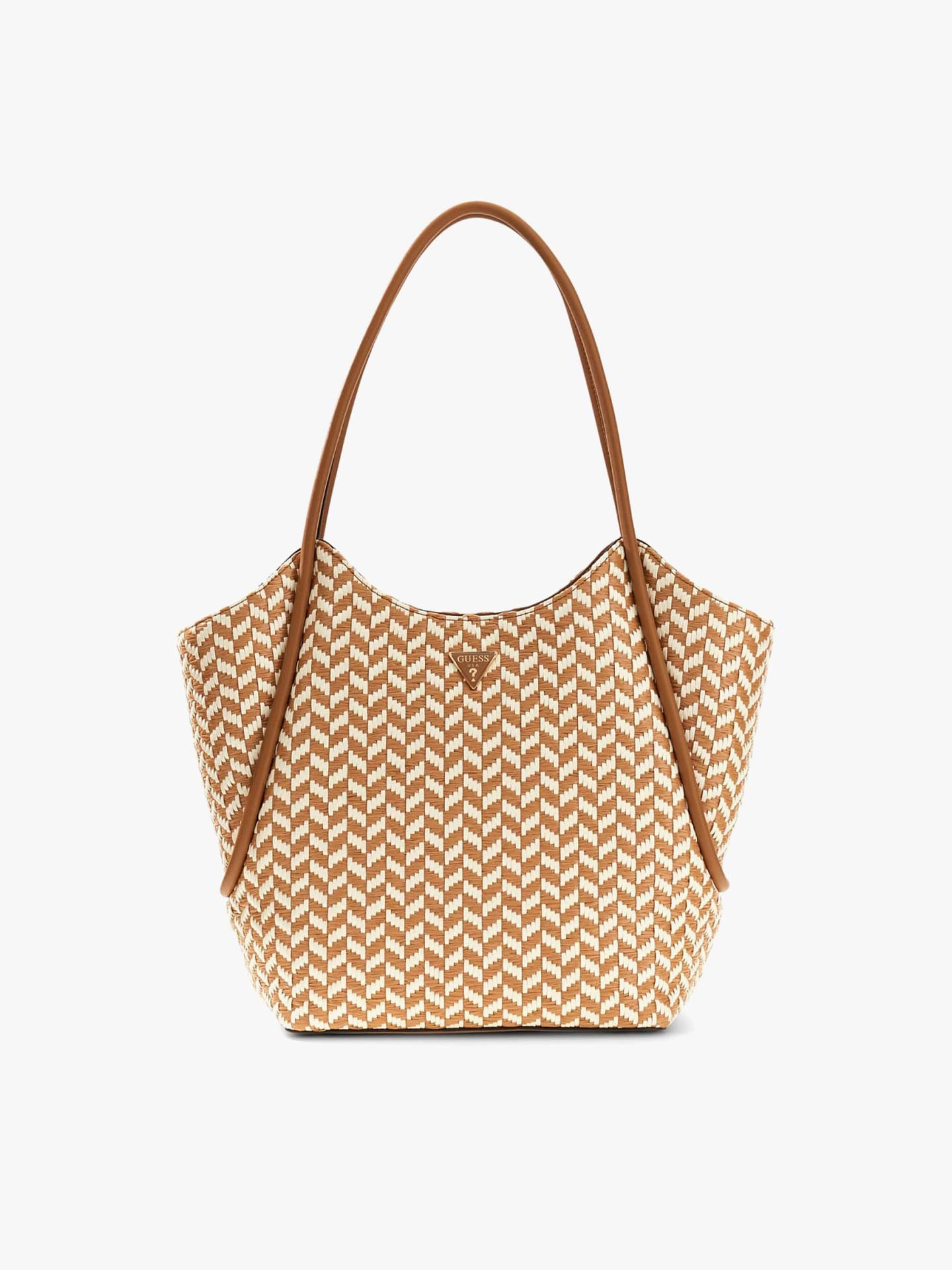 Mala de Ombro Shopper Tessi
