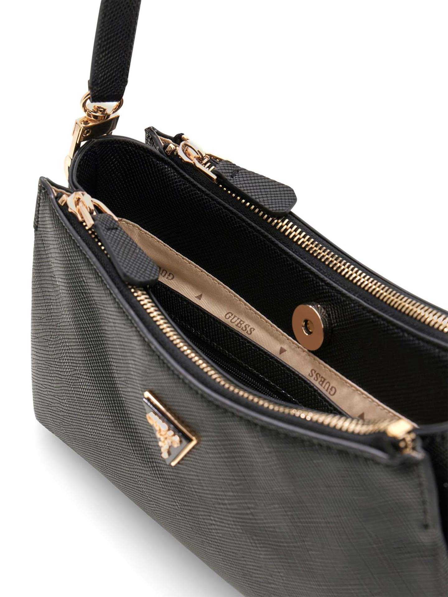 Mala de Ombro Noelle II