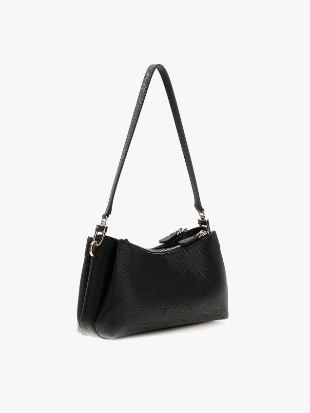 Mala de Ombro Noelle II