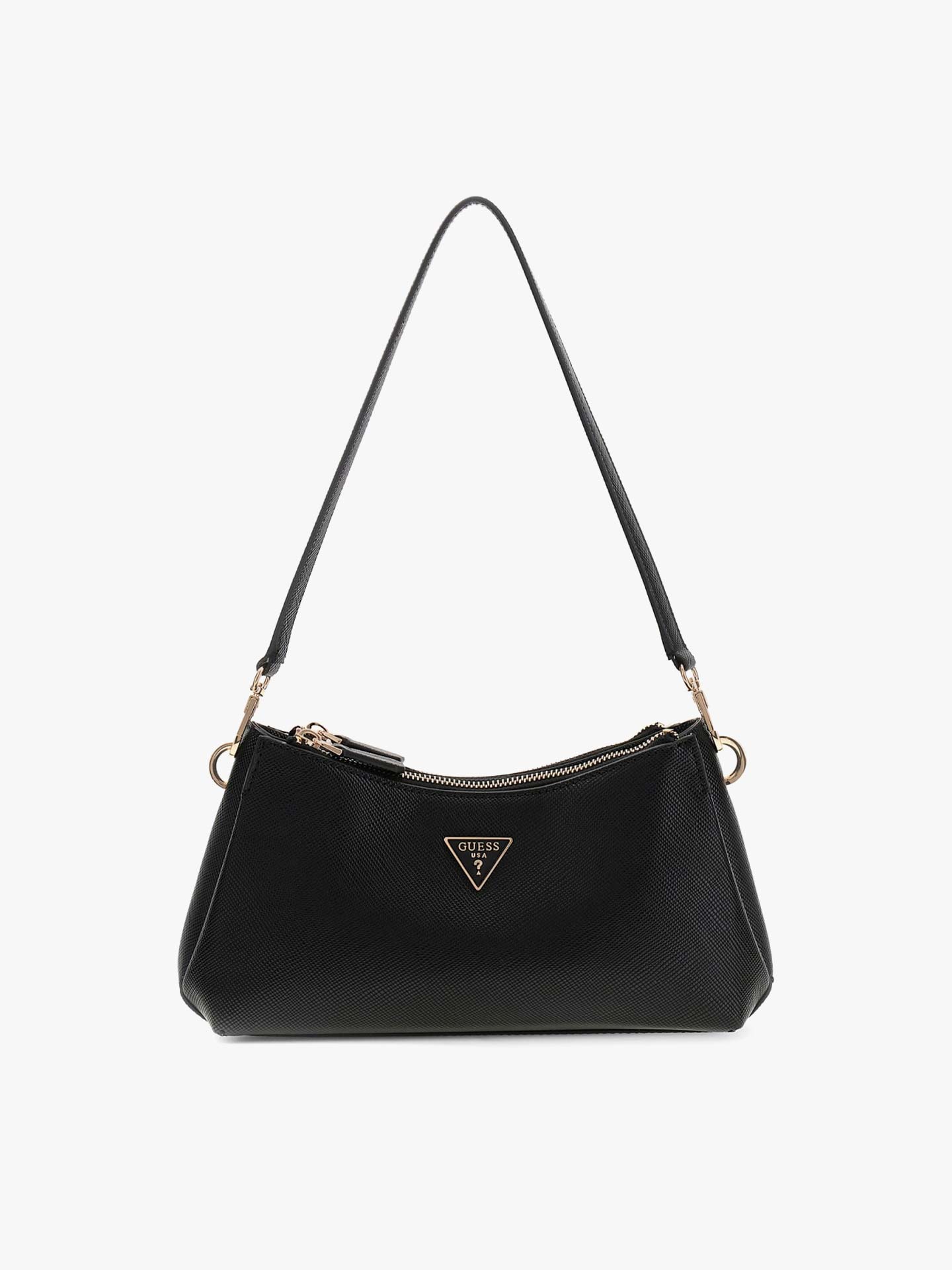 Mala de Ombro Noelle II