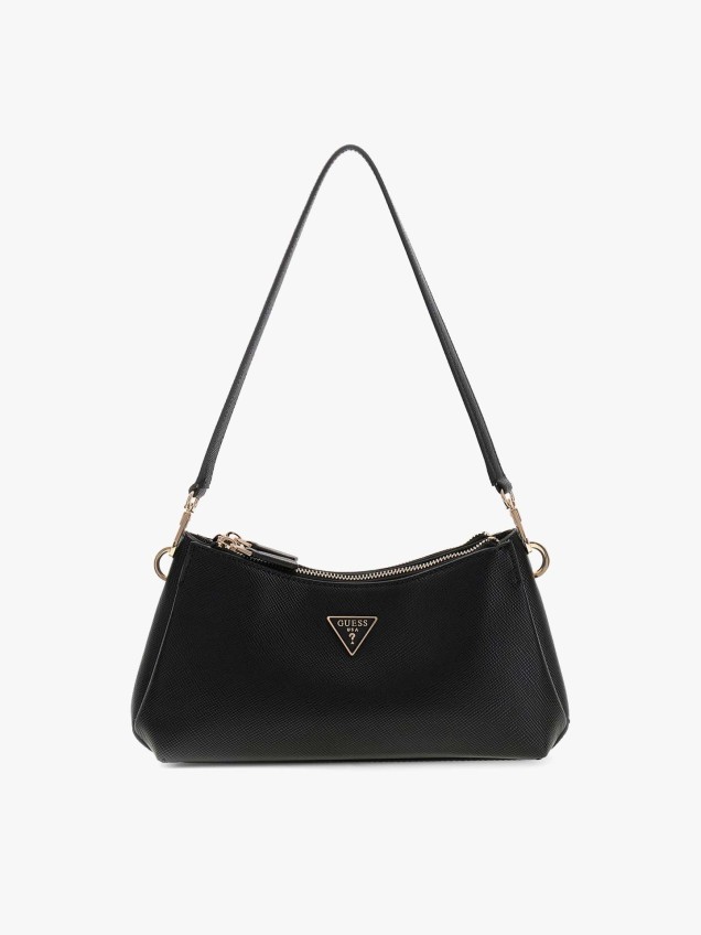 Mala de Ombro Noelle II