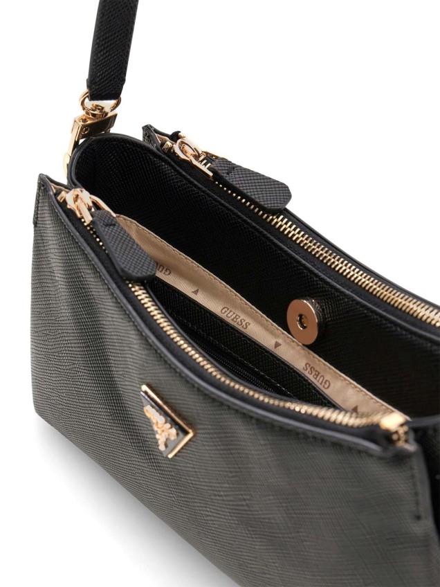 Mala de Ombro Noelle II