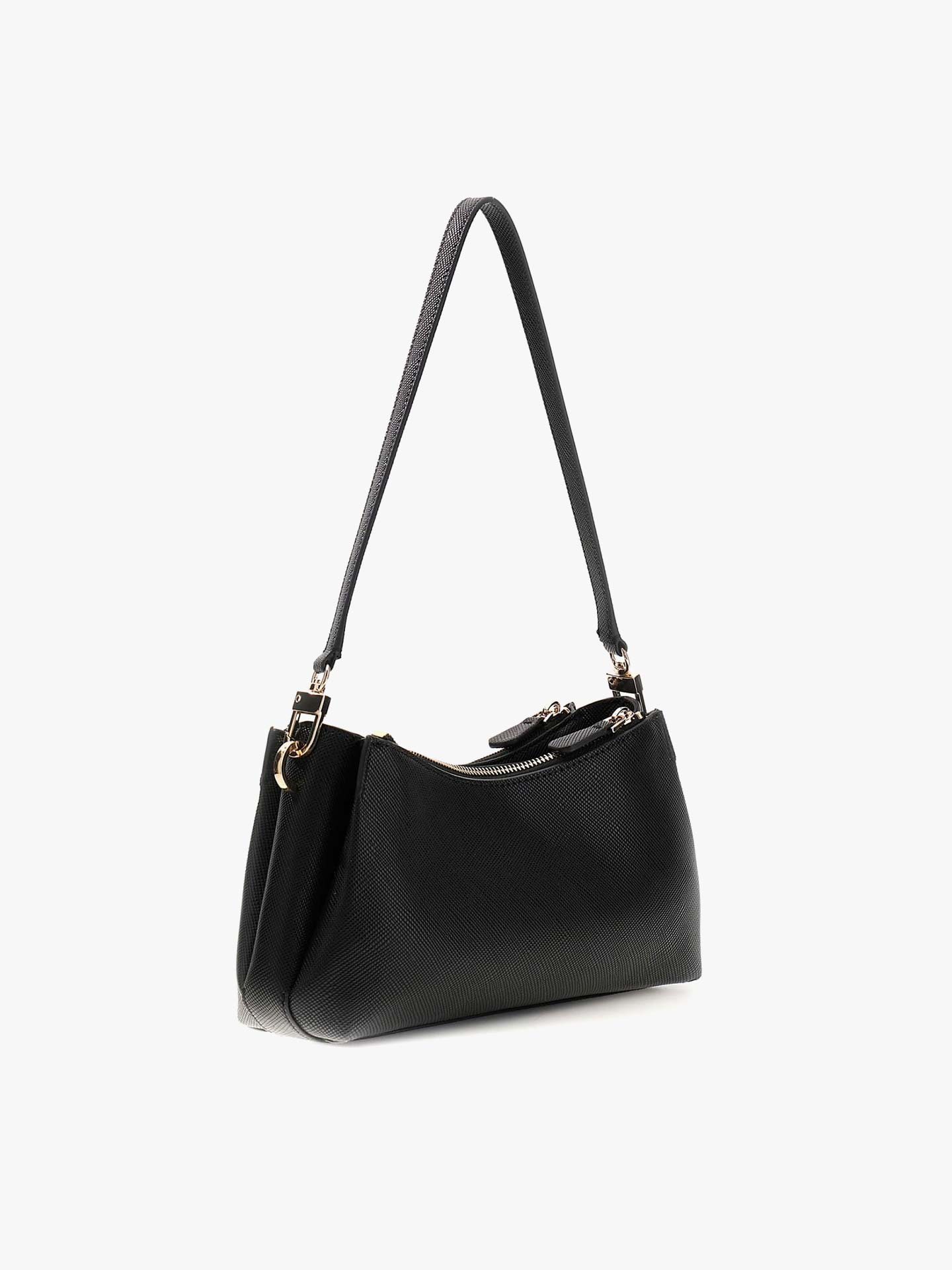 Mala de Ombro Noelle II