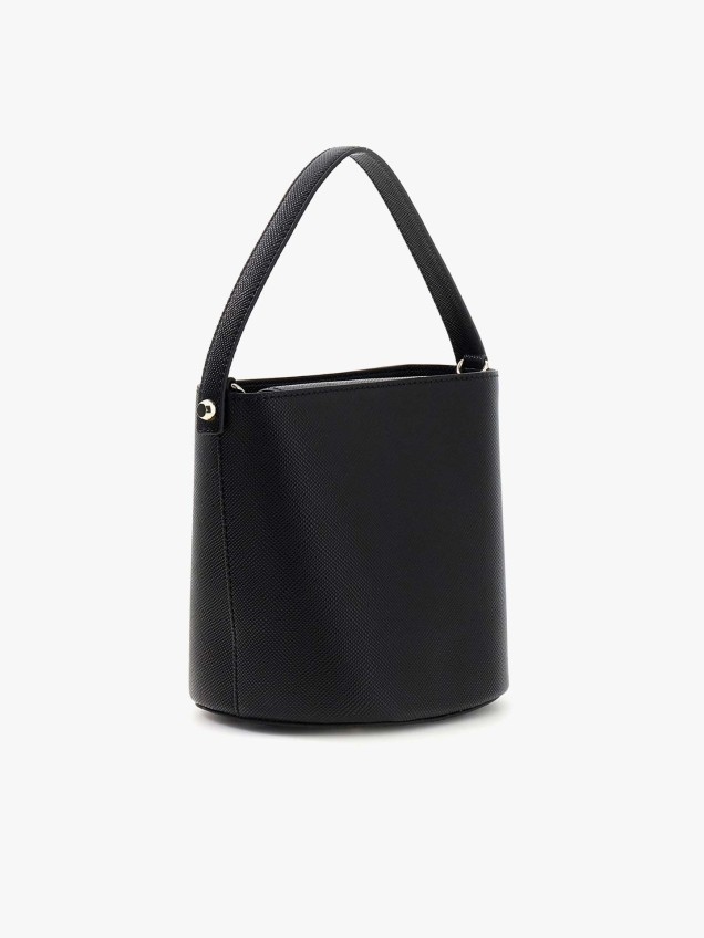 Bucket Bag Patsie