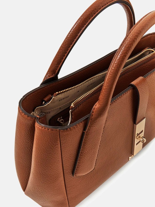 Mala de Mão Brooke Charm