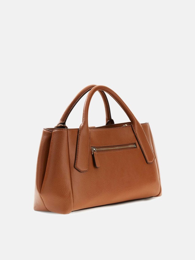 Mala de Mão Brooke Charm