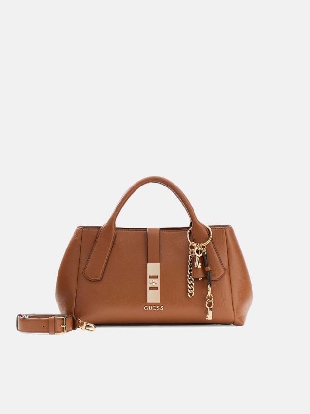 Mala de Mão Brooke Charm