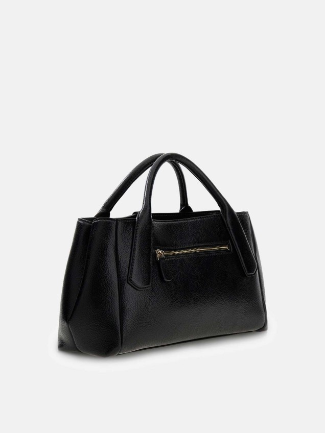 Mala de Mão Brooke Charm